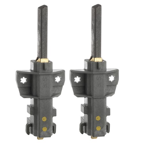 Hoover dyn 7124 7125 - hoover,