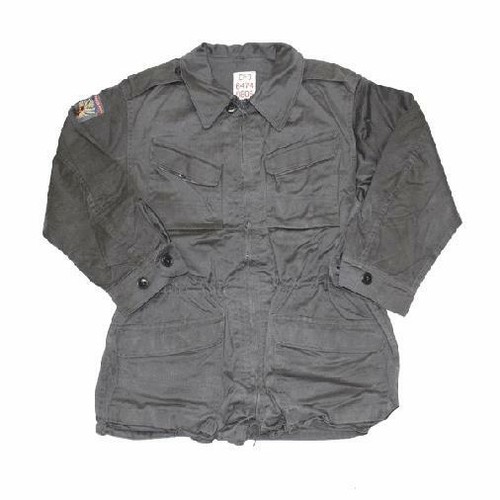 Danish m71 army surplus - danish,