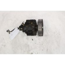 INJECTION PUMP FOR PEUGEOT 307