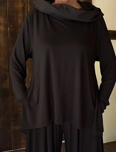 Stunning barbara speers top - stunning, in