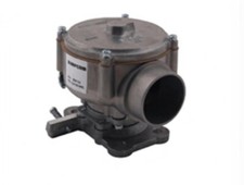 Forklift LPG Propane