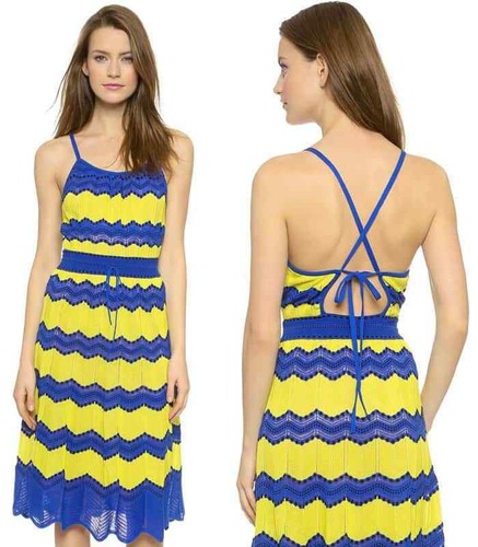 Missoni womens us 2 - womens,