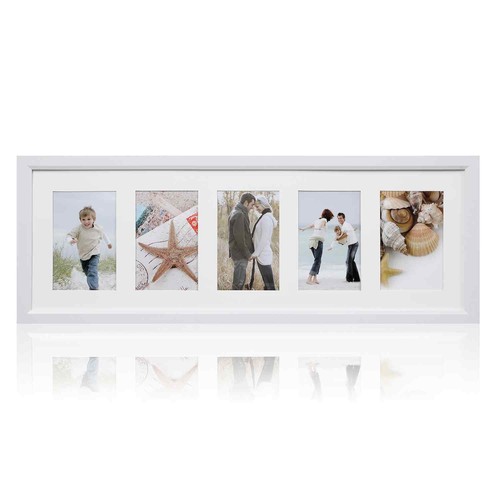 Multi aperture photo picture - multi,