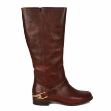 UGG® AUSTRALIA CHANNING II