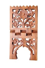 Folding Book Stand Holder Rest