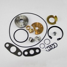 Turbo repair rebuild kit for