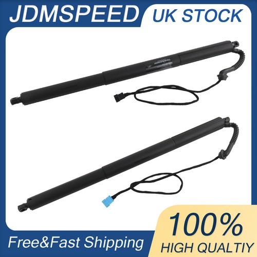 Rear pair spindle - l+r,