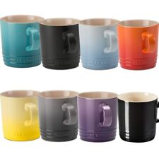 Le Creuset Stoneware Coffee
