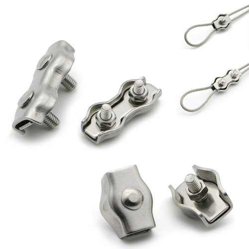 2mm 3mm 4mm 5mm - , 8mm