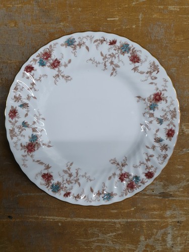 Minton ancestral - 8x,