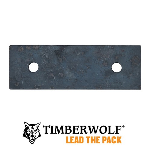 Genuine timberwolf 125 150 - timberwolf,