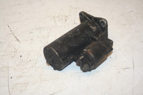 1990 ford granada - 1990,