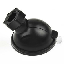 For Nextbase Car GPS Dash Cam