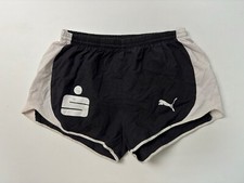 VINTAGE PUMA 1980'S FOOTBALL