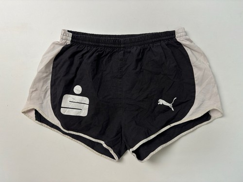 Vintage puma 1980 football - puma, 1980's
