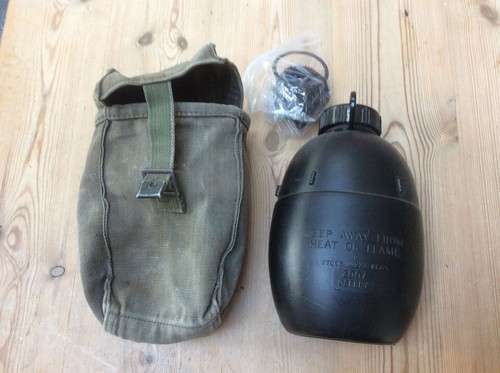 Pattern pouch and - 58,