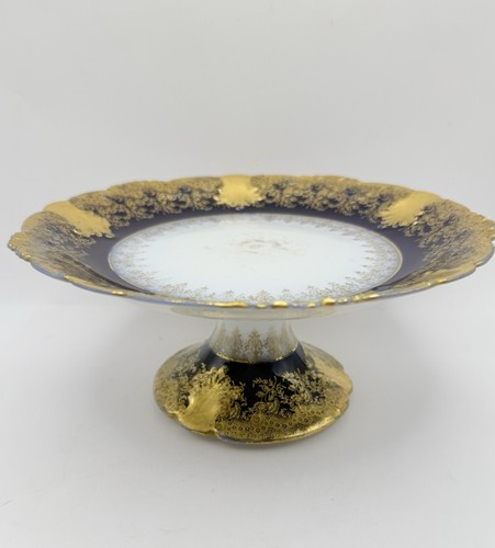 Antique gda limoges france - gda,