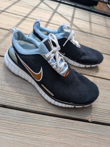 Vintage womens nike - womens,