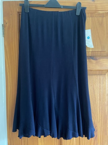 Saloos women size 14 - size,