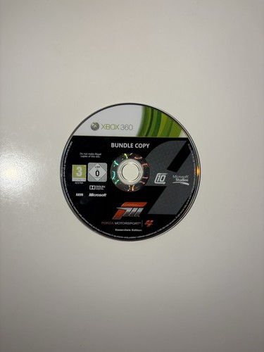 Forza motorsport bundle copy - forza,