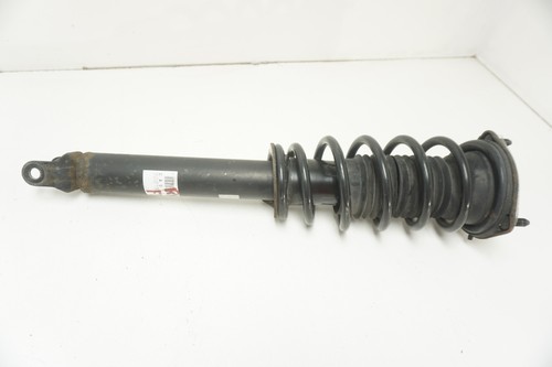 2004 2008 mazda 18 - 2004-2008, 18'