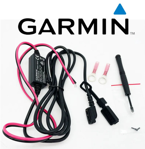 Garmin zumo motorcycle - garmin,
