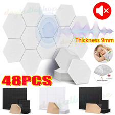 48x acoustic wall - acoustic,