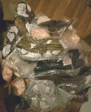 Women's  Bras Wholesale Bulk