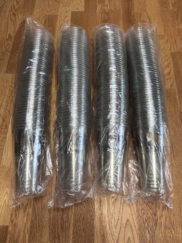 Unopened packs of 45 - unopened,