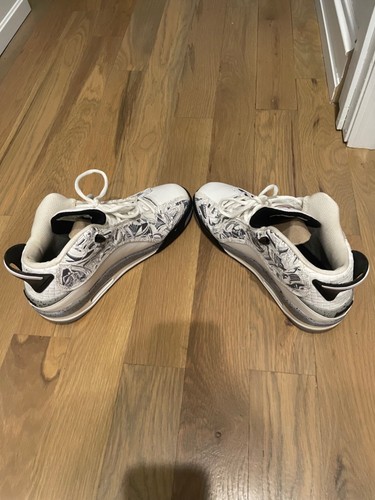 Size air jordan - size,