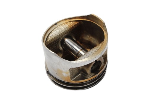 Piston pin - piston,,