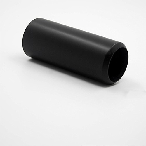 Wireless microphone battery - microphone,