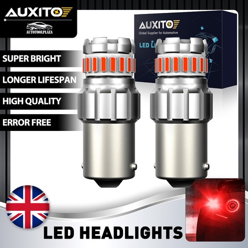 Auxito 1156 7506 - auxito, 2x