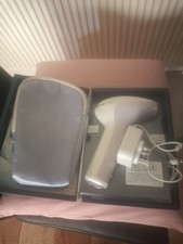 Philips Lumea SC2001 IPL Hair