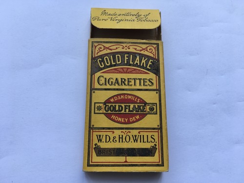 C1920s 30s vintage - c1920s-30s,