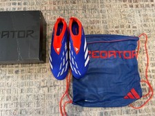 Adidas predator Elite LL