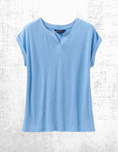 Womens crew clothing short - crew,