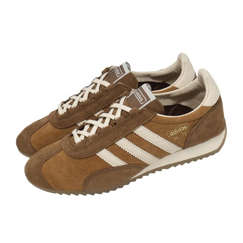 Adidas originals pt - adidas, 72