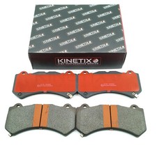 FITS NISSAN GTR GT-R (R35)