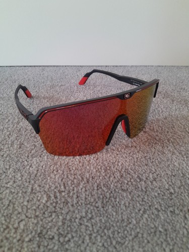 Rudy project spinshield - rudy,
