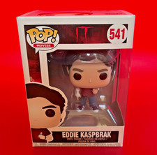 Funko pop vinyl - funko, t