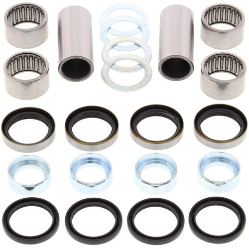 Swingarm bearing seal - swingarm, kit