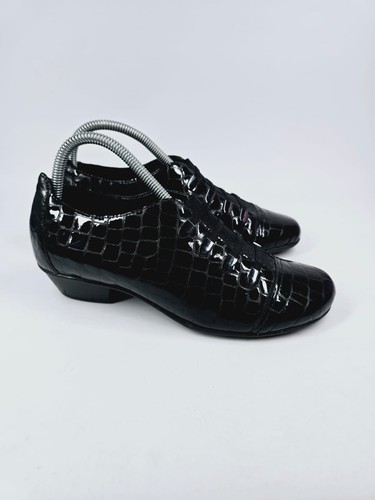Remonte high cut - high, shoes