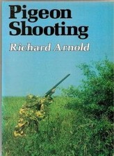PIGEON SHOOTING. By Arnold (Richard). (b. 1912).