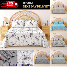 400tc 100 egyptian cotton - 400tc, 100%