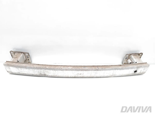 Peugeot 3008 rear bumper - 3008,
