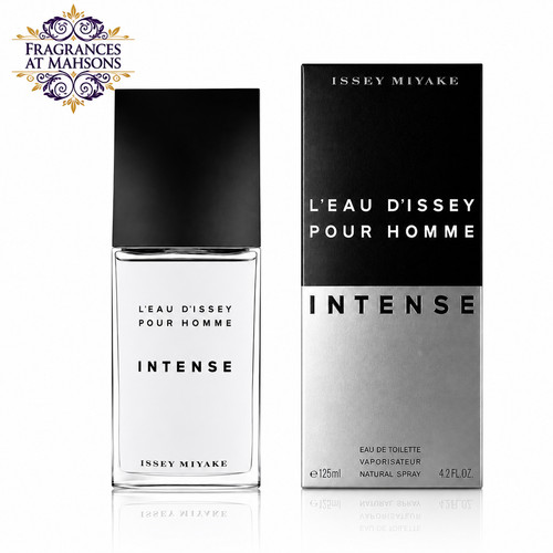 Issey miyake eau - miyake, d’issey