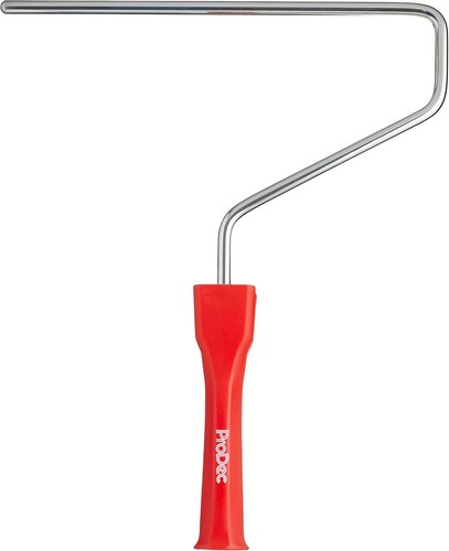 Prodec inch stick system - prodec,