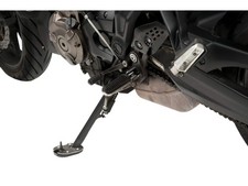 Puig Kickstand Extension Pad