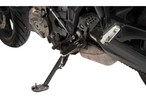 Puig kickstand extension pad - kickstand,